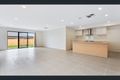 Property photo of 96 Latitude Promenade Truganina VIC 3029