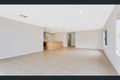 Property photo of 96 Latitude Promenade Truganina VIC 3029