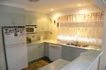 Property photo of 32 Boatharbour Drive Sussex Inlet NSW 2540
