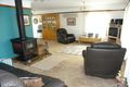 Property photo of 32 Boatharbour Drive Sussex Inlet NSW 2540