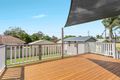 Property photo of 14 Beelbee Street Harristown QLD 4350