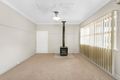 Property photo of 14 Beelbee Street Harristown QLD 4350