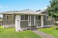 Property photo of 14 Beelbee Street Harristown QLD 4350