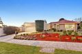 Property photo of 7 Allumba Drive St Helena VIC 3088