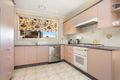 Property photo of 23 Patrick Street Glenroy VIC 3046