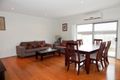 Property photo of 3/26 Fordham Road Reservoir VIC 3073