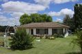 Property photo of 11 Elizabeth Avenue Uralla NSW 2358