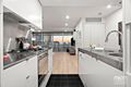 Property photo of 2301/620 Collins Street Melbourne VIC 3000