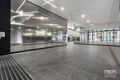 Property photo of 2301/620 Collins Street Melbourne VIC 3000