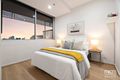 Property photo of 2301/620 Collins Street Melbourne VIC 3000