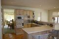 Property photo of 8 Silverleaf Row Menai NSW 2234