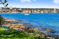 Property photo of 18/105-111 Balgowlah Road Fairlight NSW 2094