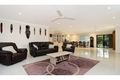 Property photo of 8 Norfolk Close Holloways Beach QLD 4878