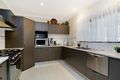 Property photo of 8 Norfolk Close Holloways Beach QLD 4878