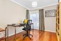 Property photo of 123 McFadzean Avenue Reservoir VIC 3073