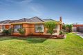 Property photo of 123 McFadzean Avenue Reservoir VIC 3073