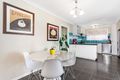 Property photo of 123 McFadzean Avenue Reservoir VIC 3073