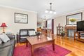 Property photo of 123 McFadzean Avenue Reservoir VIC 3073