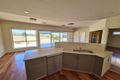 Property photo of 27 Mariner Avenue Seacliff Park SA 5049