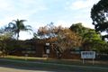 Property photo of 111 James Cook Drive Kings Langley NSW 2147
