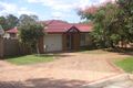Property photo of 34 Paddington Lane Eagleby QLD 4207
