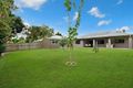 Property photo of 8 Norfolk Close Holloways Beach QLD 4878