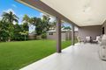 Property photo of 8 Norfolk Close Holloways Beach QLD 4878