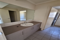 Property photo of 27 Mariner Avenue Seacliff Park SA 5049