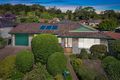 Property photo of 16 Scaysbrook Drive Kincumber NSW 2251