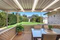 Property photo of 16 Scaysbrook Drive Kincumber NSW 2251