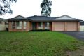 Property photo of 8 Socrates Place Worrigee NSW 2540