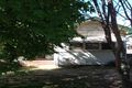 Property photo of 70 O'Sullivan Road Leumeah NSW 2560