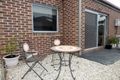 Property photo of 3/26 Fordham Road Reservoir VIC 3073