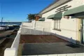 Property photo of 56 Station Road Dover TAS 7117