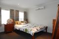 Property photo of 3/26 Fordham Road Reservoir VIC 3073