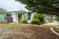Property photo of 25 Dalgleish Close Spence ACT 2615