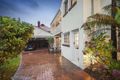 Property photo of 90 Studley Road Eaglemont VIC 3084