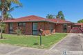 Property photo of 54 Point Cook Road Seabrook VIC 3028