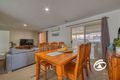 Property photo of 1 Gillian Place Pakenham VIC 3810