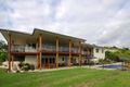 Property photo of 15 Jacklyn Close Boambee NSW 2450