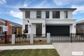 Property photo of 6 Twilight Street Leppington NSW 2179