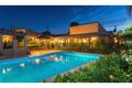 Property photo of 3 Dodonaea Court Duncraig WA 6023