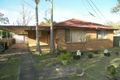 Property photo of 10 Helen Place Rooty Hill NSW 2766
