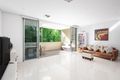 Property photo of 4/68 Wolger Street Como NSW 2226