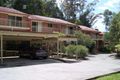 Property photo of 25/10 Albert Street Ourimbah NSW 2258