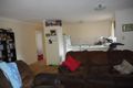 Property photo of 34 Paddington Lane Eagleby QLD 4207