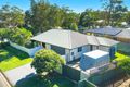 Property photo of 1 Driftwood Court Bonny Hills NSW 2445