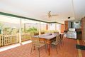 Property photo of 2 Bering Promenade Canning Vale WA 6155
