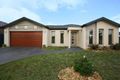 Property photo of 17 Paperbark Drive Pakenham VIC 3810