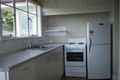Property photo of 76 Mount Stuart Road Mount Stuart TAS 7000
